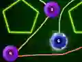 ปริศนาการเชื่อมต่อ เกมออนไลน์