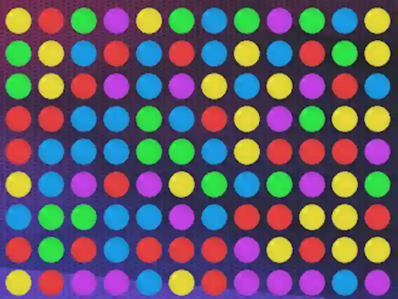 ป๊อปฟอง: ผ่อนคลาย เกมออนไลน์