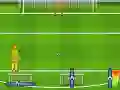 การยิงจุดโทษ: ยูโรคัพ 2016 เกมออนไลน์