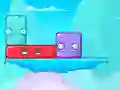 ปัญหาน้ำแข็ง เกมออนไลน์
