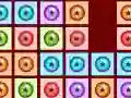 การล่มสลายบ้า เกมออนไลน์ การล่มสลายบ้า เกมออนไลน์