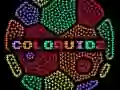 Coloruid 2 เกมออนไลน์ Coloruid 2 เกมออนไลน์