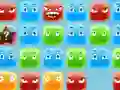 ฮีโร่ขนมหวาน เกมออนไลน์ ฮีโร่ขนมหวาน เกมออนไลน์