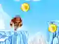 โอลาฟ ไวกิ้ง เกมออนไลน์ โอลาฟ ไวกิ้ง เกมออนไลน์