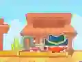 ตำรวจสี่เหลี่ยม เกมออนไลน์ ตำรวจสี่เหลี่ยม เกมออนไลน์