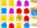 ความบ้าคลั่งของเจลลี่ เกมออนไลน์