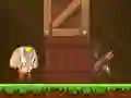กล่องหมัด เกมออนไลน์ กล่องหมัด เกมออนไลน์