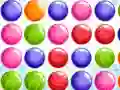 ซัมเมอร์แมทช์-3 เกมออนไลน์