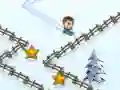 สกีกรูฟ เกมออนไลน์