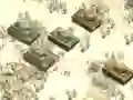 1941 แนว front ที่ถูกแช่แข็ง เกมออนไลน์