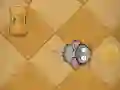 แตะหนู เกมออนไลน์