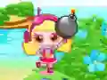 ภารกิจระเบิด เกมออนไลน์