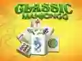 มาจองคลาสสิค เกมออนไลน์ มาจองคลาสสิค เกมออนไลน์