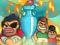 ฟุตชิงโก ยูโร 2016 เกมออนไลน์ ฟุตชิงโก ยูโร 2016 เกมออนไลน์