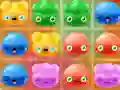 บดเจลลี่ เกมออนไลน์ บดเจลลี่ เกมออนไลน์