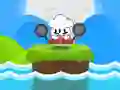 กระโดดเชฟ เกมออนไลน์ กระโดดเชฟ เกมออนไลน์