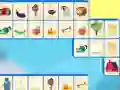 เชื่อมต่อฟาร์ม เกมออนไลน์ เชื่อมต่อฟาร์ม เกมออนไลน์