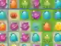 วัดปีศาจ เกมออนไลน์ วัดปีศาจ เกมออนไลน์