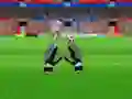 ความท้าทายของผู้รักษาประตู เกมออนไลน์ ความท้าทายของผู้รักษาประตู เกมออนไลน์