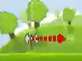 ขวานปะทะผลไม้ เกมออนไลน์ ขวานปะทะผลไม้ เกมออนไลน์