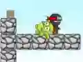 เด็กชายสุดนินจา เกมออนไลน์ เด็กชายสุดนินจา เกมออนไลน์
