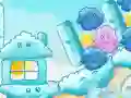 แสงแดด 3 เกมออนไลน์