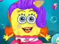 ฟองน้ำ sue เกมออนไลน์