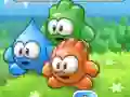 หยดระเบิด เกมออนไลน์ หยดระเบิด เกมออนไลน์