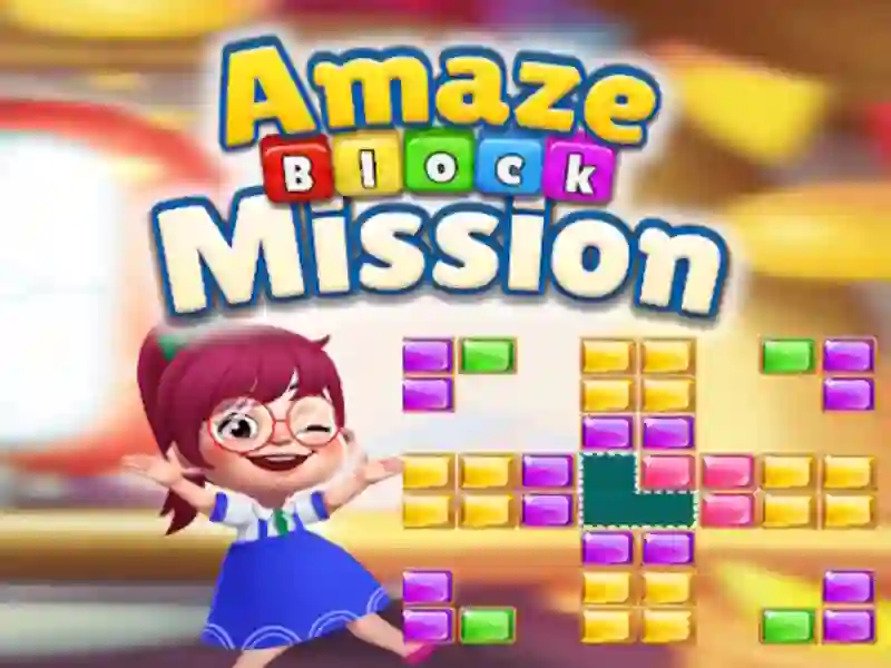 ภารกิจตะลึงพรึงเพริด เกมออนไลน์ ภารกิจตะลึงพรึงเพริด เกมออนไลน์