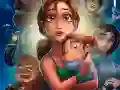 ความหวังและความกลัวของเอมิลี่ที่แสนอร่อย เกมออนไลน์