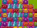 มอนสเตอร์ตลก เกมออนไลน์ มอนสเตอร์ตลก เกมออนไลน์