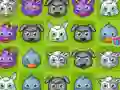 สัตว์เลี้ยงในฟาร์ม เกมออนไลน์ สัตว์เลี้ยงในฟาร์ม เกมออนไลน์
