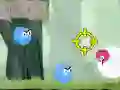 หลุมขาว เกมออนไลน์ หลุมขาว เกมออนไลน์