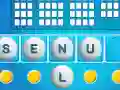 Text Twist 2 เกมออนไลน์