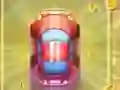 Escape Candy Car เกมออนไลน์ Escape Candy Car เกมออนไลน์