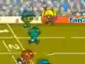 การวิ่งสุดยอด 2 เกมออนไลน์ การวิ่งสุดยอด 2 เกมออนไลน์