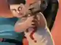 กูรี เกมออนไลน์
