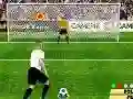 ผู้ยิงจุดโทษ เกมออนไลน์
