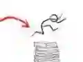 วิ่งโรงเรียน Stickman เกมออนไลน์ วิ่งโรงเรียน Stickman เกมออนไลน์