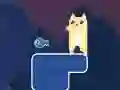 การเดินทางของแมวยาว เกมออนไลน์
