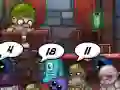 พ่อค้าในยุทธจักร เกมออนไลน์ พ่อค้าในยุทธจักร เกมออนไลน์
