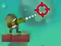 ทหารราชา เกมออนไลน์