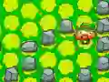 ล้อมรอบเลปรีคอน เกมออนไลน์