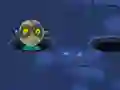 ซอมบี้ที่ถูกทับ เกมออนไลน์ ซอมบี้ที่ถูกทับ เกมออนไลน์