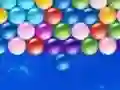 ฟองสบู่อันไม่มีที่สิ้นสุด เกมออนไลน์