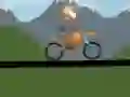 การแข่งขันจักรยาน เกมออนไลน์ การแข่งขันจักรยาน เกมออนไลน์