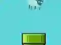 แกะ Flappy แบบผู้เล่นหลายคน เกมออนไลน์ แกะ Flappy แบบผู้เล่นหลายคน เกมออนไลน์