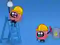 วิธีตายอย่างโง่เขลา 3 เกมออนไลน์ วิธีตายอย่างโง่เขลา 3 เกมออนไลน์
