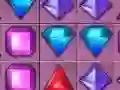 อัญมณีบลิทซ์ เกมออนไลน์