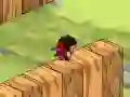 นินจาลูกบาศก์ เกมออนไลน์ นินจาลูกบาศก์ เกมออนไลน์
